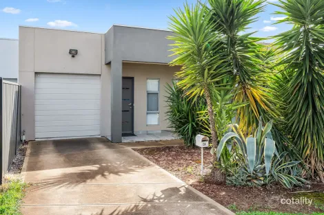 2a Kettering Rd, Elizabeth South, SA 5112
