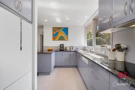 Property photo of 11/146 Shackleton Circuit Mawson ACT 2607