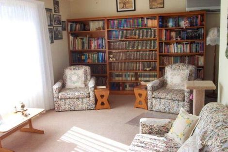 Property photo of 28 Barcoo Road Mount Gambier SA 5290