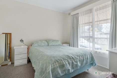 Property photo of 31 Childs Street Melton South VIC 3338