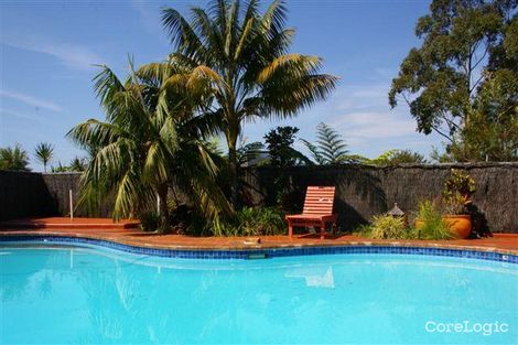 Property photo of 15 Pelican Crescent Nambucca Heads NSW 2448