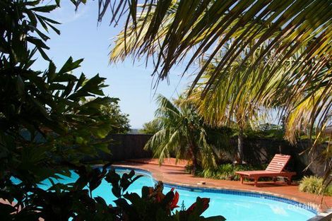 Property photo of 15 Pelican Crescent Nambucca Heads NSW 2448