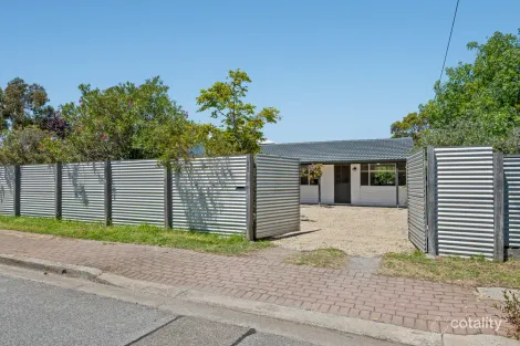 Property photo of 22 Eden Terrace Port Willunga SA 5173