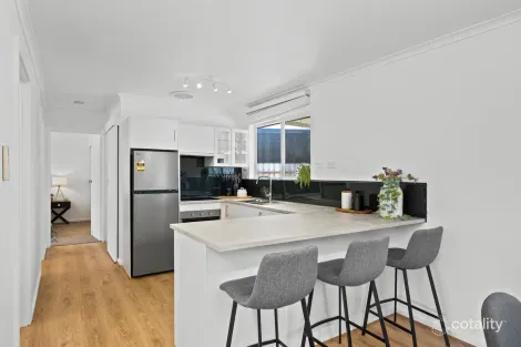 Property photo of 22 Eden Terrace Port Willunga SA 5173