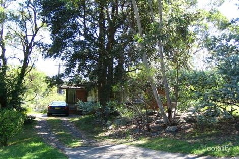 20 Woodbine Ave, Normanhurst, NSW 2076