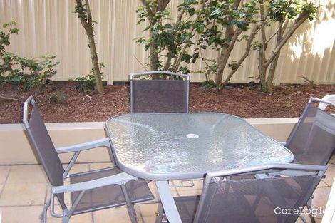 Property photo of 17/437 Golden Four Drive Tugun QLD 4224
