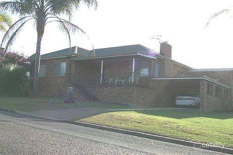 25 Gowrie Rd, Wauchope, NSW 2446