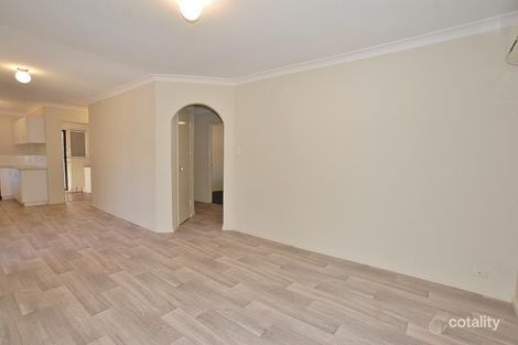 Property photo of 8/24 Roscorla Avenue Yokine WA 6060