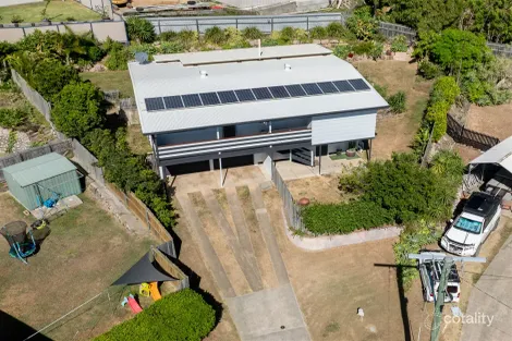 4 Fir Ct, Kin Kora, QLD 4680