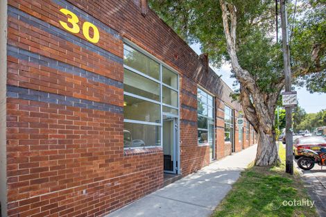 1/30 Maddox St, Alexandria, NSW 2015