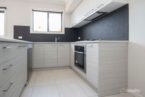 3/315 Fussell St, Ballarat East, VIC 3350