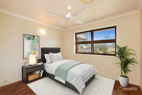 Property photo of 8 Ilumba Street Buddina QLD 4575