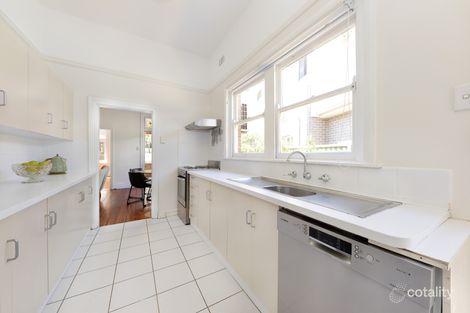 Property photo of 47 Hincks Street Kingsford NSW 2032
