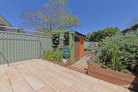 Property photo of 47 Hincks Street Kingsford NSW 2032