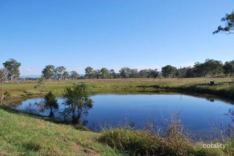 Property photo of 2 Cummings Road Calvert QLD 4340