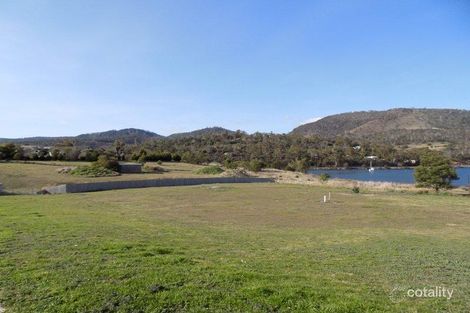 Property photo of 17 Eaves Court Old Beach TAS 7017