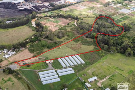 Property photo of 20 Turnbull Avenue Kemps Creek NSW 2178