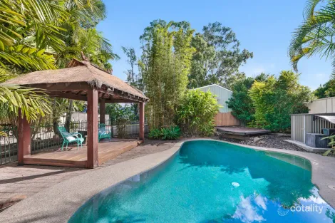 33 Charlies Crossing Rd N, Upper Coomera, QLD 4209