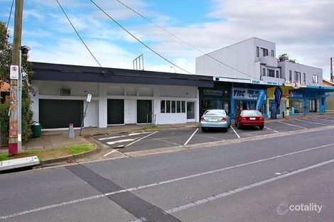 493a Highett Rd, Highett, VIC 3190