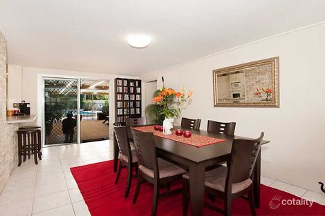 Property photo of 64 Campbell Street Bundall QLD 4217