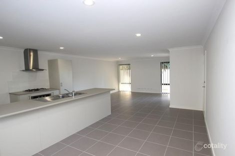 Property photo of 14B Ellison Street Willagee WA 6156