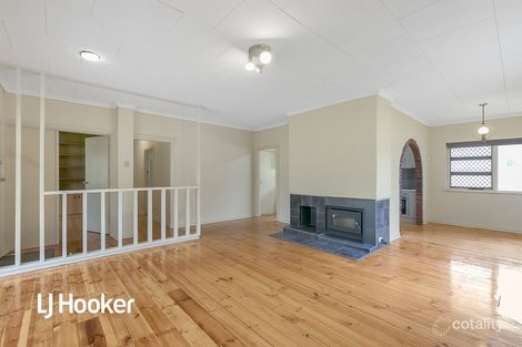 Property photo of 6 Harvey Crescent Greenwith SA 5125
