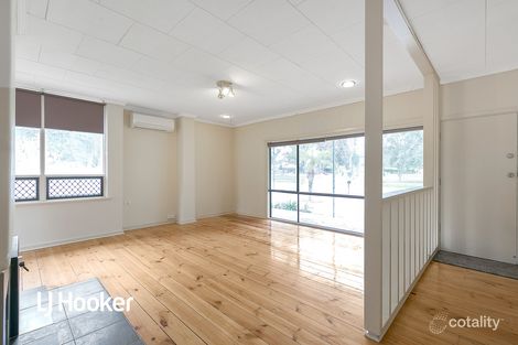 Property photo of 6 Harvey Crescent Greenwith SA 5125