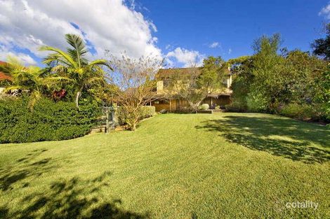 8 Murdoch St, Turramurra, NSW 2074