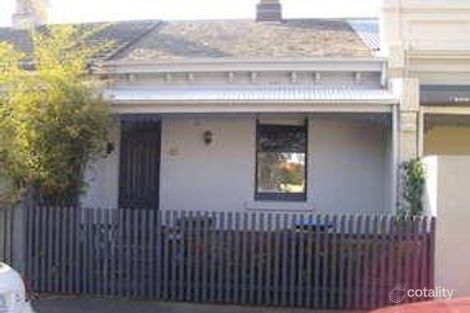 41 Argo St, South Yarra, VIC 3141