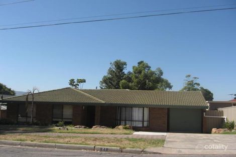 21 Sturt Rd, Valley View, SA 5093