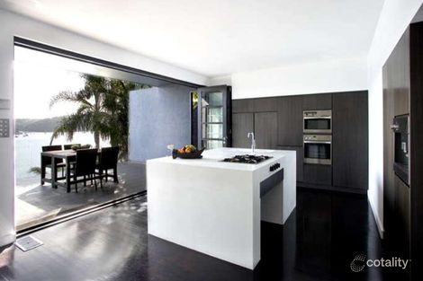 Property photo of 103A Seaforth Crescent Seaforth NSW 2092