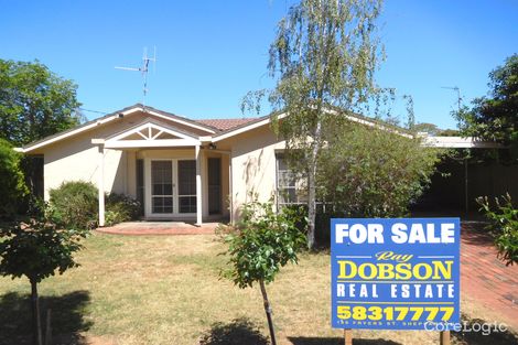 Property photo of 4 Ponting Street Tatura VIC 3616