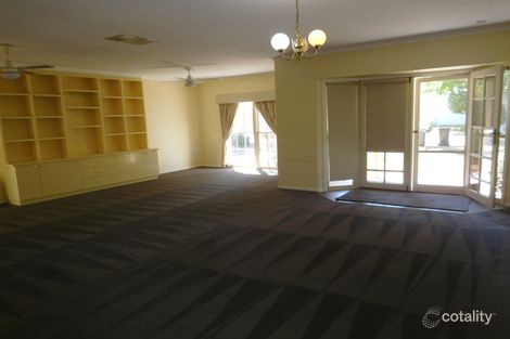 Property photo of 4 Ponting Street Tatura VIC 3616