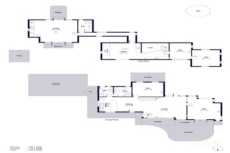 Property photo of 41 Princes Avenue Crafers West SA 5152