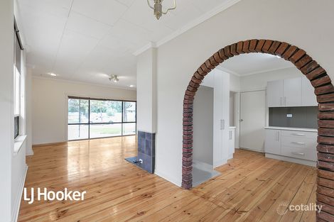 Property photo of 6 Harvey Crescent Greenwith SA 5125