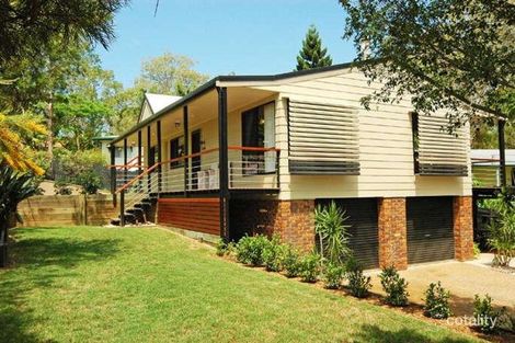 1 Avery Ct, Petrie, QLD 4502