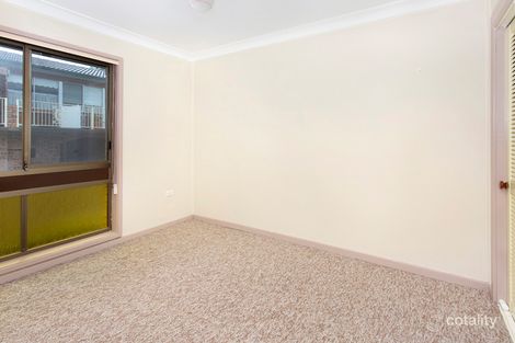 Property photo of 1/6 Colley Drive Kiama NSW 2533