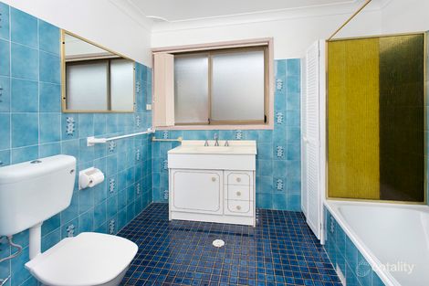 Property photo of 1/6 Colley Drive Kiama NSW 2533