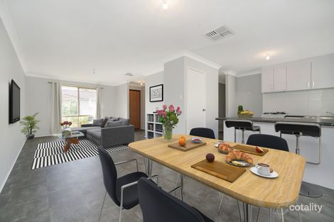 2/3 Brosnan St, Dianella, WA 6059