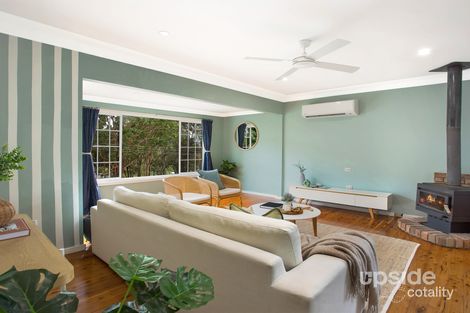 Property photo of 11 Penrose Street Edgeworth NSW 2285