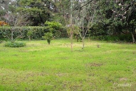 Property photo of 1 Shepherd Street Glen Forrest WA 6071