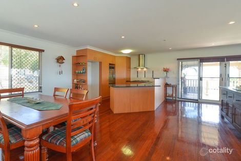 Property photo of 4 Adelaide Street South Gladstone QLD 4680
