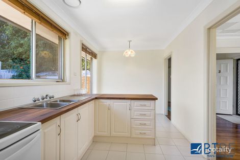 Property photo of 3/278 Stony Point Road Crib Point VIC 3919