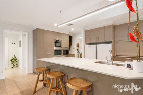 Property photo of 24 Allen Drive Mount Eliza VIC 3930