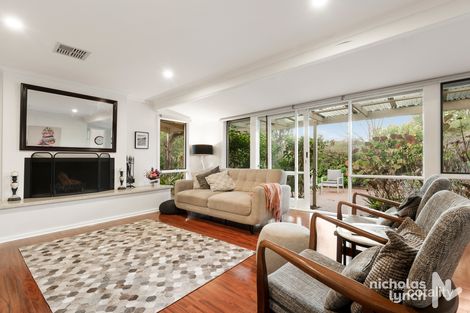 Property photo of 24 Allen Drive Mount Eliza VIC 3930
