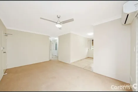 Property photo of 1/19 Salt Street Windsor QLD 4030