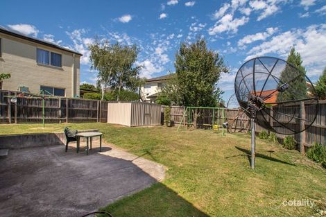 Property photo of 17 Pineview Court Lysterfield VIC 3156