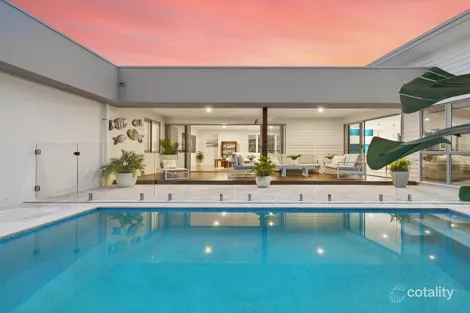 13 Bronte Pl, Kingscliff, NSW 2487