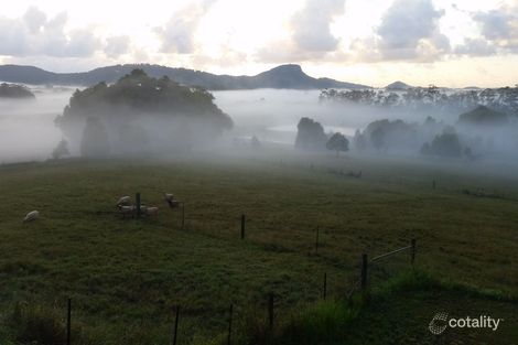 Property photo of 29 Lees Road Bridges QLD 4561