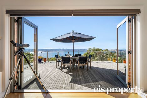 Property photo of 249 Nelson Road Mount Nelson TAS 7007
